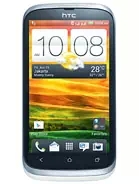 HTC Desire V